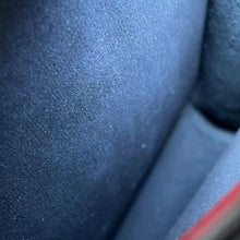 Load image into Gallery viewer, Valentino Garavani VLTN logo 2WAYBag BlackUY0B0A09RCR Leather Size Mini
