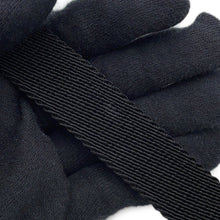 Load image into Gallery viewer, Valentino Garavani VLTN logo 2WAYBag BlackUY0B0A09RCR Leather Size Mini
