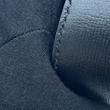 将图像加载到图库查看器中，GUCCI Horsebit 1955 Shoulder Bag Black726863 Leather Size Mini
