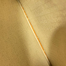 将图像加载到图库查看器中，LOEWE Goya Anagram Backpack Blue/White/Brown335.72.S53 Canvas Leather
