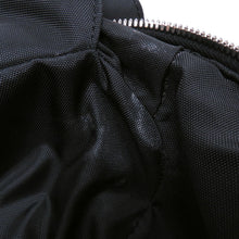 Load image into Gallery viewer, LOUIS VUITTON Pegase NoirN41186 Damier Graphite Size 55
