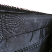 将图像加载到图库查看器中，LOUIS VUITTON Pegase NoirN41186 Damier Graphite Size 55
