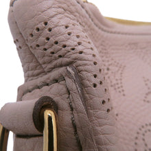 Load image into Gallery viewer, LOUIS VUITTON Serene SableM93984 Monogram Mahina Size PM
