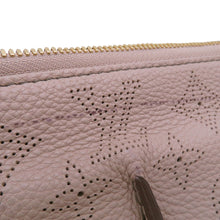 将图像加载到图库查看器中，LOUIS VUITTON Serene SableM93984 Monogram Mahina Size PM
