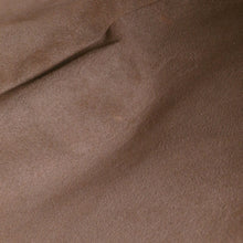 Load image into Gallery viewer, LOUIS VUITTON Serene SableM93984 Monogram Mahina Size PM
