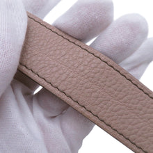 Load image into Gallery viewer, LOUIS VUITTON Serene SableM93984 Monogram Mahina Size PM
