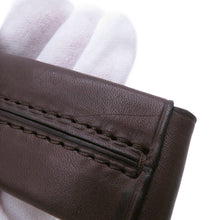 Load image into Gallery viewer, LOUIS VUITTON Serene SableM93984 Monogram Mahina Size PM
