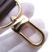 Load image into Gallery viewer, LOUIS VUITTON Serene SableM93984 Monogram Mahina Size PM
