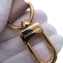 将图像加载到图库查看器中，LOUIS VUITTON Serene SableM93984 Monogram Mahina Size PM
