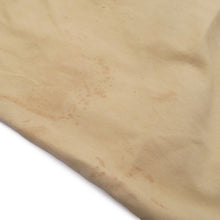 Load image into Gallery viewer, LOUIS VUITTON Serene SableM93984 Monogram Mahina Size PM
