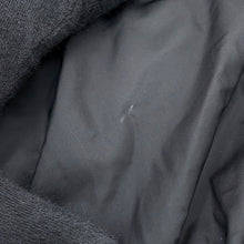 Load image into Gallery viewer, MONCLER WETE Nylon Jacket Size Kids size 14 BlackK19541A0007253A5E Nylon
