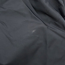 Load image into Gallery viewer, MONCLER WETE Nylon Jacket Size Kids size 14 BlackK19541A0007253A5E Nylon
