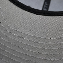 将图像加载到图库查看器中，New Era Supreme Cap Size 58.7㎝ Navy Polyester100%
