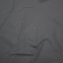 将图像加载到图库查看器中，MONCLER GRIMPEURS Nylon Hooded Jacket Size 2 BlackF10911A73700 54155 Nylon100%
