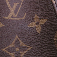 将图像加载到图库查看器中，LOUIS VUITTON LV × TM Onthego PinkM13668 Monogram Panda Takashi Murakami Size BB

