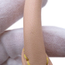 将图像加载到图库查看器中，LOUIS VUITTON LV × TM Onthego PinkM13668 Monogram Panda Takashi Murakami Size BB
