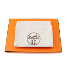 将图像加载到图库查看器中，HERMES Ballet shoes &quot;Jane&quot; Fuchsia Velour Size 35H
