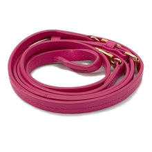 将图像加载到图库查看器中，LOUIS VUITTON Maxi Pochette Accessoires FuchsiaM46161 Monogram
