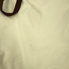 Load image into Gallery viewer, HERMES Chaine d&#39;Ancre Coat Size 40 MarineH5E0188DEH538 Wool 100%
