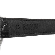 将图像加载到图库查看器中，SEIKO One-Push Chronograph W36mm Stainless Steel Silver Dial5719-8980
