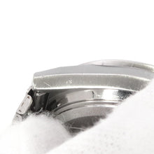 Load image into Gallery viewer, SEIKO King Quartz W36mm Stainless Steel Blue Dial0853-8000
