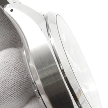 Load image into Gallery viewer, SEIKO Grand Seiko Date Master Shop Limited W40.5mm Stainless Steel Black DialSBGA073
