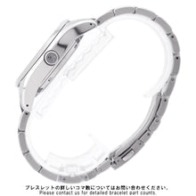 将图像加载到图库查看器中，SEIKO Grand Seiko Heritage Collection Master Shop Limited Edition W41mm TI Black DialSBGA041
