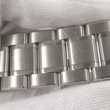 将图像加载到图库查看器中，SEIKO Grand Seiko Heritage Collection Master Shop Limited Edition W41mm TI Black DialSBGA041
