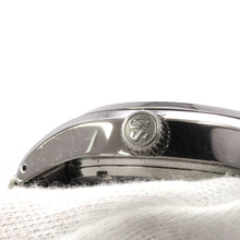 将图像加载到图库查看器中，SEIKO Grand Seiko Heritage Collection Master Shop Limited Edition W41mm TI Black DialSBGA041
