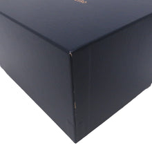 将图像加载到图库查看器中，SEIKO Grand Seiko Heritage Collection Master Shop Limited Edition W41mm TI Black DialSBGA041
