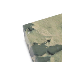 将图像加载到图库查看器中，ROLEX Datejust W36mm Stainless Steel K18YG Champagne Dial16233
