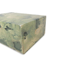 将图像加载到图库查看器中，ROLEX Datejust W36mm Stainless Steel K18YG Champagne Dial16233
