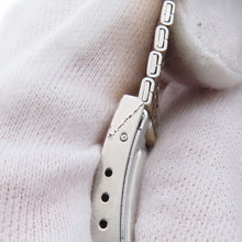 将图像加载到图库查看器中，SEIKO Superior Day-Date W37mm Stainless Steel Champagne Gold Dial3883-7000
