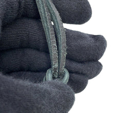 将图像加载到图库查看器中，Maison Margiela Maison Margiela Bumbag BlackS55WB0072 Nylon
