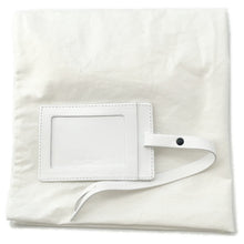 将图像加载到图库查看器中，Maison Margiela Maison Margiela Bumbag BlackS55WB0072 Nylon
