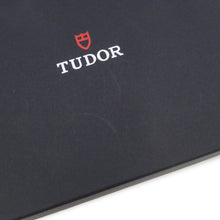 将图像加载到图库查看器中，TUDOR Pelagos FXD Alinghi Red Bull Racing W42mm CarbonComposite Fabric Matt blue DialM25707KN-0001
