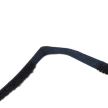 将图像加载到图库查看器中，TUDOR Pelagos FXD Alinghi Red Bull Racing W42mm CarbonComposite Fabric Matt blue DialM25707KN-0001
