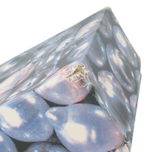 Load image into Gallery viewer, ROLEX Datejust Women&#39;s W26mm Stainless Steel K18YG Black Dial69163
