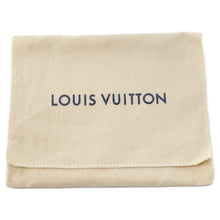 将图像加载到图库查看器中，LOUIS VUITTON Porto Cult Recto Verso NoirM69421 Monogram Empreinte Leather
