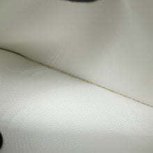 Load image into Gallery viewer, HERMES Berlango White Epsom Size PM
