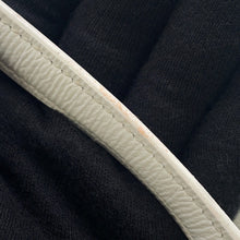 Load image into Gallery viewer, HERMES Berlango White Epsom Size PM
