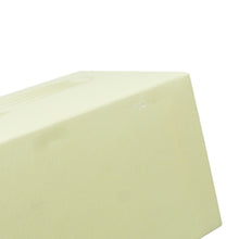 Load image into Gallery viewer, ROLEX Submariner Date W40mm Stainless Steel Black Dial16610LV
