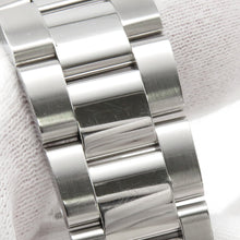 Load image into Gallery viewer, ROLEX Cosmograph Daytona W40mm Stainless Steel White Dial16520
