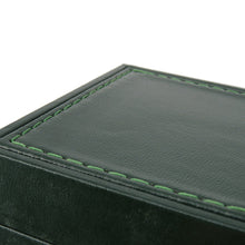 Load image into Gallery viewer, ROLEX Cosmograph Daytona W40mm Stainless Steel White Dial16520
