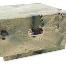 Load image into Gallery viewer, ROLEX Cosmograph Daytona W40mm Stainless Steel White Dial16520
