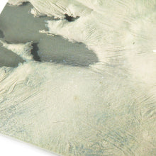 Load image into Gallery viewer, ROLEX Cosmograph Daytona W40mm Stainless Steel White Dial16520
