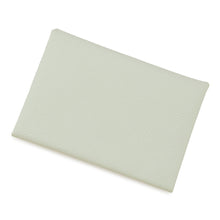 Load image into Gallery viewer, HERMES Calvi Duo Vert Fizz Epsom
