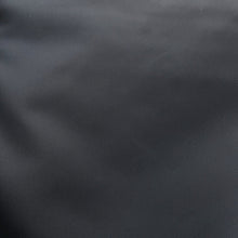 将图像加载到图库查看器中，PRADA Re-Nylon Shoulder Bag Black2VH118 Nylon
