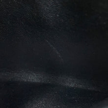 将图像加载到图库查看器中，PRADA Mini Handbag Black1BA349 Leather
