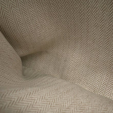 Load image into Gallery viewer, HERMES Garden Party Gold Negonda Leather Size TPM
